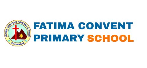 Fatima Convent Primary School Alumni